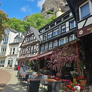 Hotel Schlossschenke