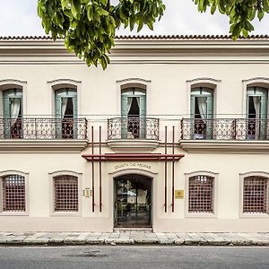 Atrium Hotel Quinta De Pedras